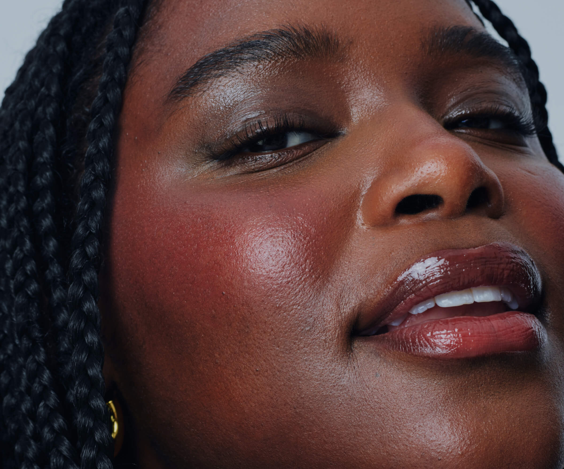 pocket blush-toasted teddy