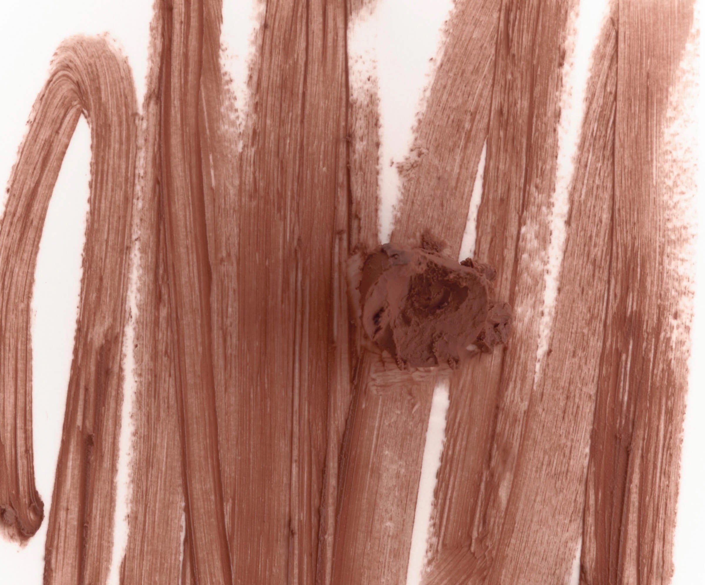 peptide lip shape-twist