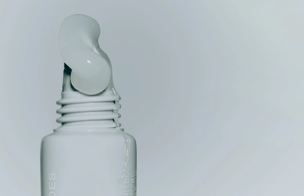 peptide lip treatment-unscented