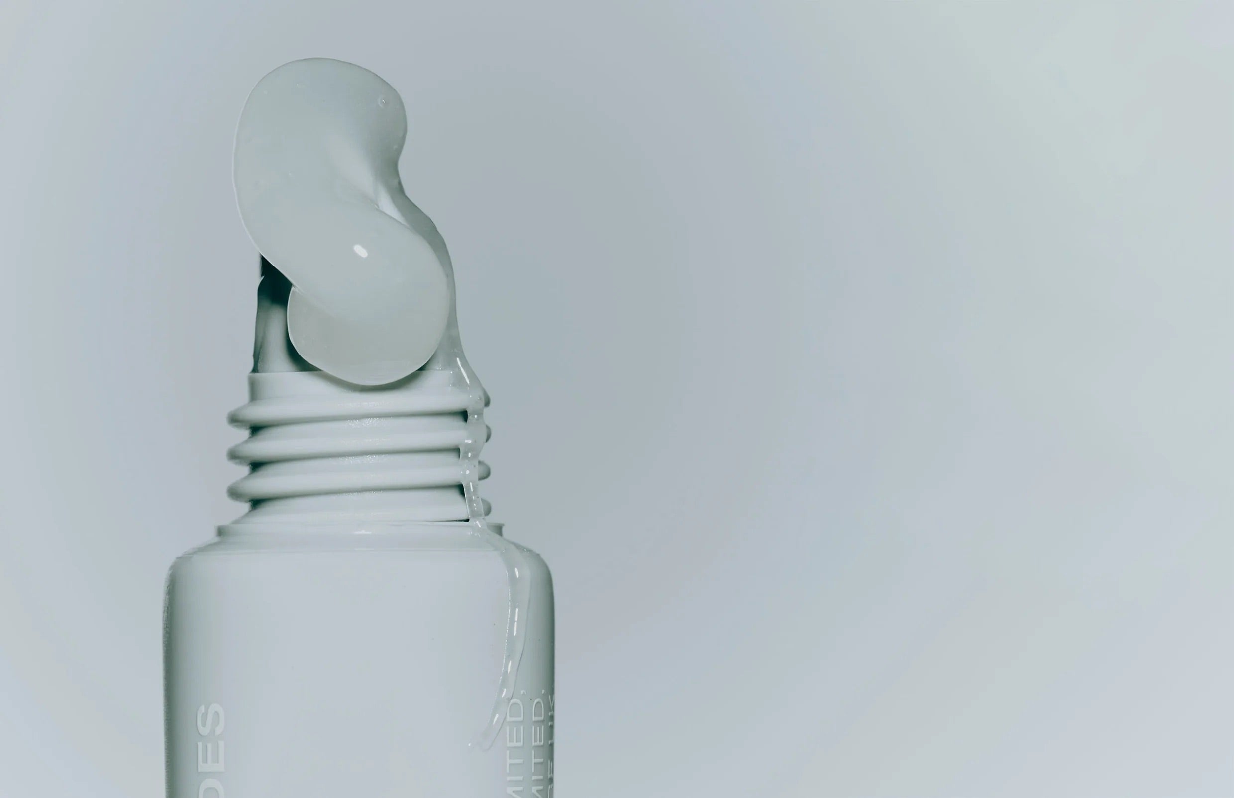 peptide lip treatment-unscented