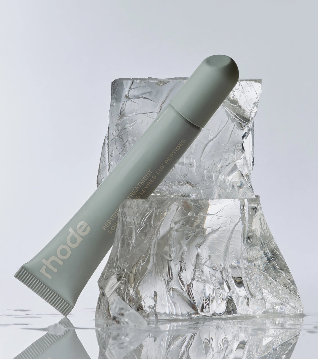 peptide lip treatment-unscented